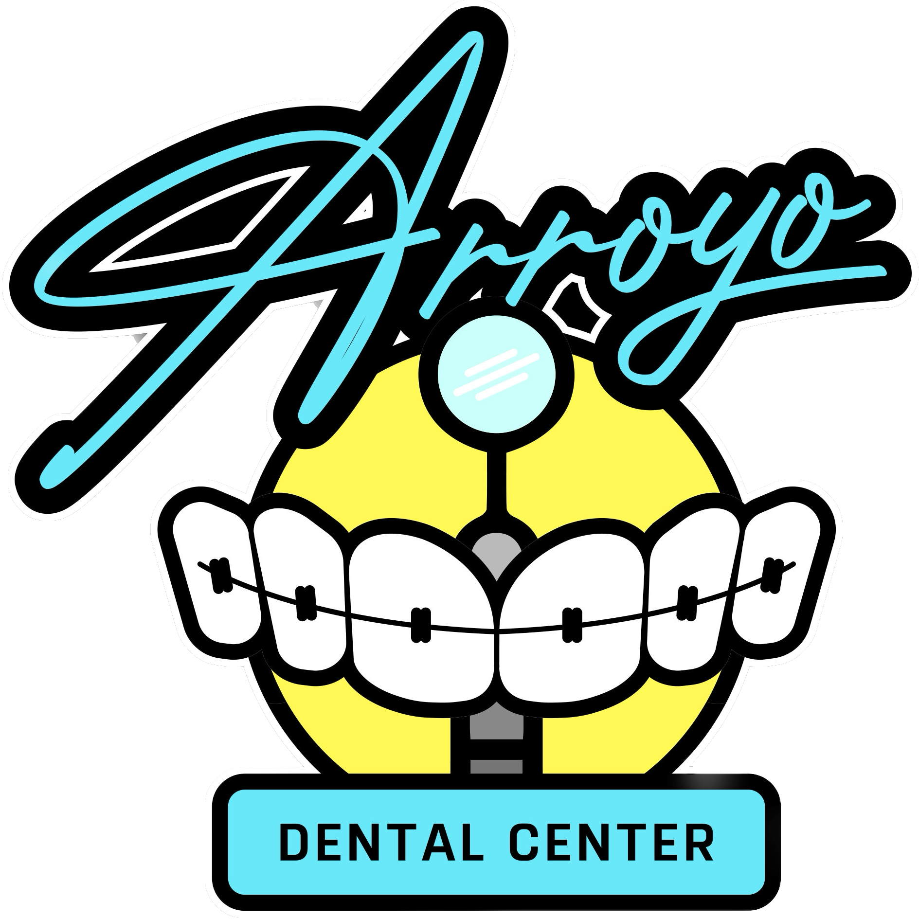 Arroyo Dental Center